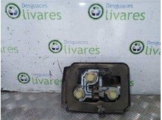 Recambio de piloto trasero derecho para  referencia OEM IAM    2