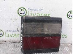 Recambio de piloto trasero derecho para  referencia OEM IAM   