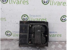 Recambio de piloto trasero derecho para  referencia OEM IAM    2