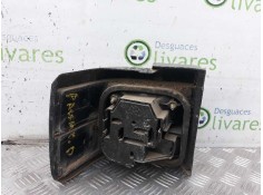 Recambio de piloto trasero derecho para  referencia OEM IAM    2