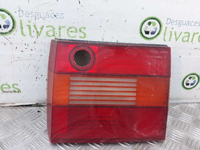 Recambio de piloto trasero derecho para  referencia OEM IAM   