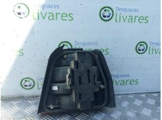 Recambio de piloto trasero izquierdo para  referencia OEM IAM    2