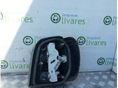 Recambio de piloto trasero izquierdo para  referencia OEM IAM    2