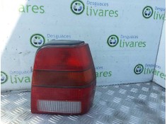 Recambio de piloto trasero derecho para  referencia OEM IAM   