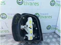 Recambio de piloto trasero derecho para  referencia OEM IAM    2