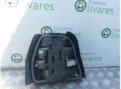 Recambio de piloto trasero derecho para  referencia OEM IAM    2