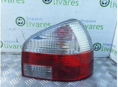 Recambio de piloto trasero derecho para  referencia OEM IAM   