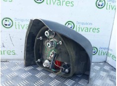 Recambio de piloto trasero derecho para  referencia OEM IAM    2