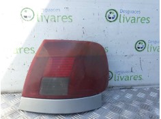 Recambio de piloto trasero derecho para  referencia OEM IAM   