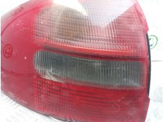 Recambio de piloto trasero izquierdo para  referencia OEM IAM    2