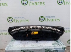 Recambio de cuadro instrumentos para citroen c5 berlina 2.0 hdi sx   |   0.01 - ... | 2001 - 2004 | 109 cv / 80 kw referencia OE 2