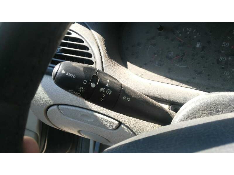 Recambio de com2000 para citroen c5 berlina 2.0 hdi sx   |   0.01 - ... | 2001 - 2004 | 109 cv / 80 kw referencia OEM IAM   