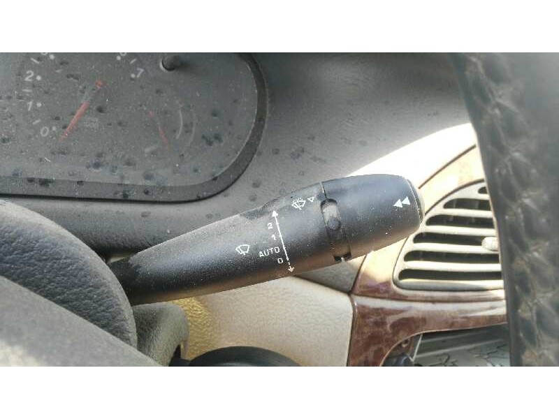 Recambio de com2000 para citroen c5 berlina 2.0 hdi sx   |   0.01 - ... | 2001 - 2004 | 109 cv / 80 kw referencia OEM IAM   