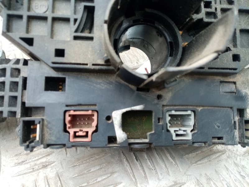 Recambio de com2000 para citroen c5 berlina 2.0 hdi sx   |   0.01 - ... | 2001 - 2004 | 109 cv / 80 kw referencia OEM IAM   