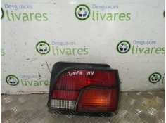 Recambio de piloto trasero derecho para  referencia OEM IAM   