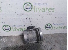 Recambio de caudalimetro para ford mondeo berlina/familiar (fd) 1.8 16v cat   |   0.93 - ... | 1993 | 116 cv / 85 kw referencia  2