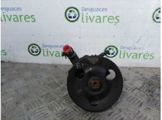 Recambio de bomba servodireccion para ford mondeo berlina/familiar (fd) 1.8 16v cat   |   0.93 - ... | 1993 | 116 cv / 85 kw ref 2