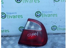 Recambio de piloto trasero derecho para  referencia OEM IAM   