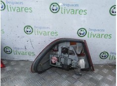 Recambio de piloto trasero derecho para  referencia OEM IAM    2