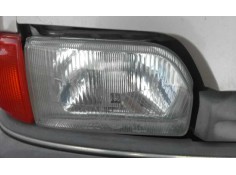 Recambio de faro derecho para ford orion    |   ... | 0 | 74cv / 54 kw referencia OEM IAM    2