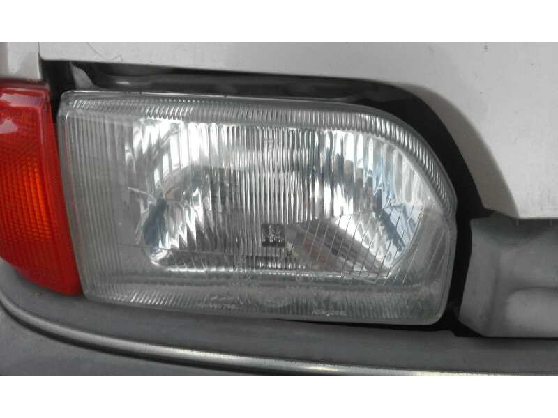 Recambio de faro derecho para ford orion    |   ... | 0 | 74cv / 54 kw referencia OEM IAM   