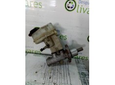 Recambio de bomba freno para opel vectra c berlina elegance   |   07.05 - 12.08 | 2005 - 2008 | 120 cv / 88 kw referencia OEM IA 2