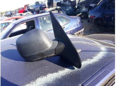 Recambio de retrovisor derecho para seat cordoba berlina (6k2) 1.4 16v   |   0.99 - ... | 1999 | 75 cv / 55 kw referencia OEM IA