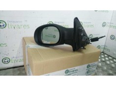 Recambio de retrovisor izquierdo para  referencia OEM IAM   