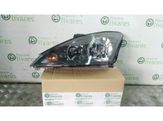 Recambio de faro derecho para  referencia OEM IAM 206348152  