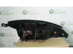 Recambio de faro derecho para  referencia OEM IAM 206348152   2