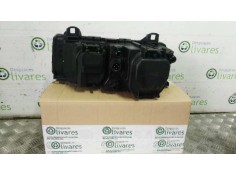 Recambio de faro derecho para  referencia OEM IAM    2