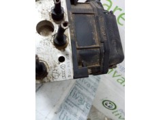 Recambio de abs para seat ibiza (6l1) sport   |   04.02 - 12.06 | 2002 - 2006 | 101 cv / 74 kw referencia OEM IAM 6Q0614117E 026 2