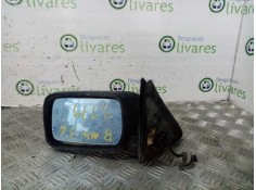 Recambio de retrovisor izquierdo para bmw serie 3 berlina (e36) 318is   |   01.94 - 12.98 | 1994 - 1998 | 140 cv / 103 kw refere