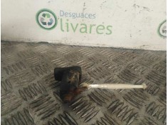 Recambio de bombin puerta delantera derecha para seat marbella 0.9   |   0.86 - ... | 1986 | 39 cv / 29 kw referencia OEM IAM    2