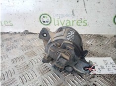 Recambio de faro antiniebla derecho para renault clio ii fase ii (b/cb0) 1.5 dci diesel   |   0.01 - ... | 2001 | 82 cv / 60 kw  2