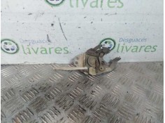 Recambio de cerradura puerta delantera izquierda para seat marbella ce   |   06.95 - ... | 1995 | 39 cv / 29 kw referencia OEM I 2