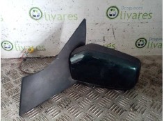 Recambio de retrovisor izquierdo para citroen xantia berlina 2.0 hdi cat (rhy / dw10td)   |   0.97 - ... | 1997 | 90 cv / 66 kw  2