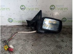 Recambio de retrovisor derecho para citroen xantia berlina 2.0 hdi cat (rhy / dw10td)   |   0.97 - ... | 1997 | 90 cv / 66 kw re