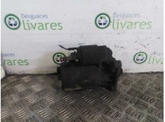 Recambio de motor arranque para renault clio i fase i+ii (b/c57) 1.2   |   0.91 - ... | 1991 | 58 cv / 43 kw referencia OEM IAM 