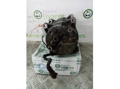 Recambio de compresor aire acondicionado para citroen xantia berlina 2.0 hdi cat (rhy / dw10td)   |   0.97 - ... | 1997 | 90 cv  2