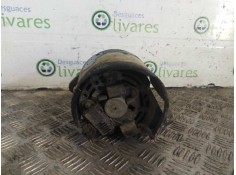 Recambio de alternador para renault clio i fase i+ii (b/c57) 1.2   |   0.91 - ... | 1991 | 58 cv / 43 kw referencia OEM IAM    2