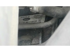 Recambio de servofreno para ford transit caja cerrada 06 ft 260 k   (corto)   lkw   (camion)   |   05.06 - 12.08 | 2006 - 2008 | 2