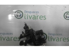 Recambio de valvula aire adicional para ford fiesta berlina (dx) futura   |   12.99 - ... | 1999 | 60 cv / 44 kw referencia OEM 