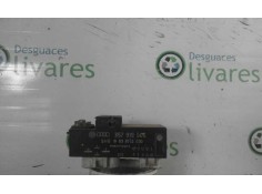 Recambio de modulo electronico para seat cordoba berlina (6k2) 1.9 diesel (1y)   |   0.93 - ... | 1993 | 68 cv / 50 kw referenci 2