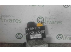 Recambio de centralita cierre para citroen xantia berlina 1.6 sx   |   12.97 - 12.00 | 1997 - 2000 | 88 cv / 65 kw referencia OE 2