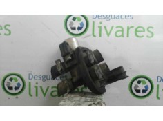 Recambio de valvula aire adicional para ford fiesta berlina valore   |   12.96 - 12.97 | 1996 - 1997 | 60 cv / 44 kw referencia 