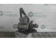 Recambio de abs para renault megane ii berlina 5p confort expression   |   07.02 - 12.06 | 2002 - 2006 | 82 cv / 60 kw referenci 2