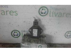 Recambio de modulo electronico para audi a4 berlina (8e) 1.9 tdi (96kw)   |   12.00 - 12.04 | 2000 - 2004 | 131 cv / 96 kw refer 2