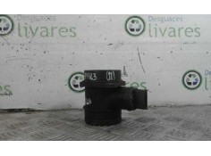 Recambio de caudalimetro para fiat stilo (192) 1.6 16v cat   |   0.01 - ... | 2001 | 103 cv / 76 kw referencia OEM IAM 028021812