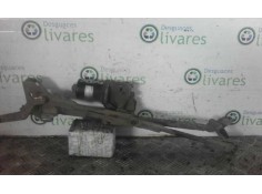 Recambio de motor limpia delantero para  referencia OEM IAM